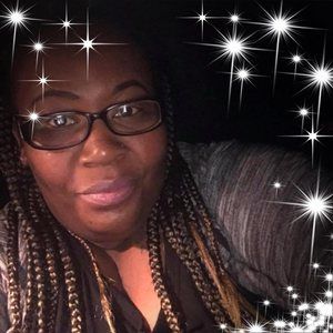 Meet your Posher, Chandra